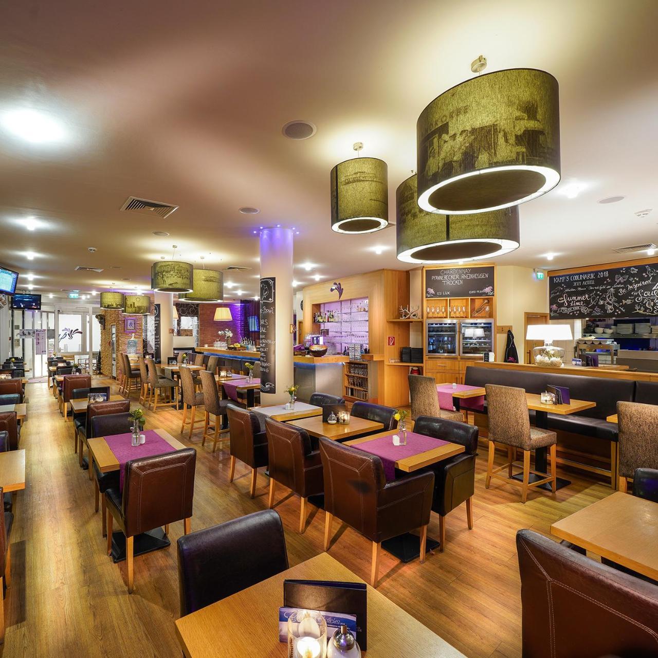 קושהאבן Strandhotel Duhnen מראה חיצוני תמונה